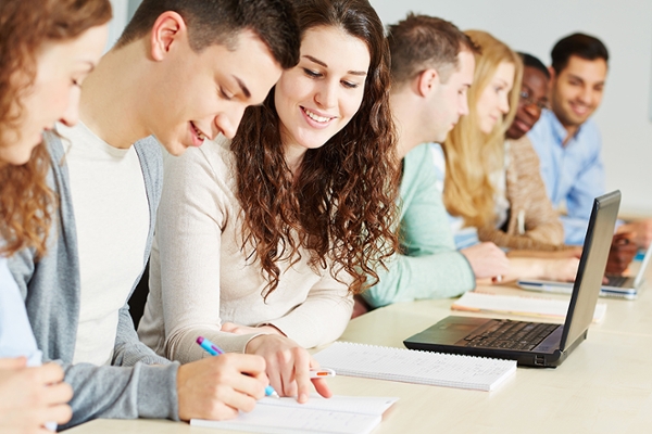 Ausbildung Ausbildung