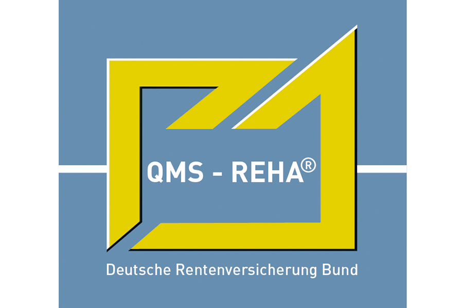 QMS-Logo